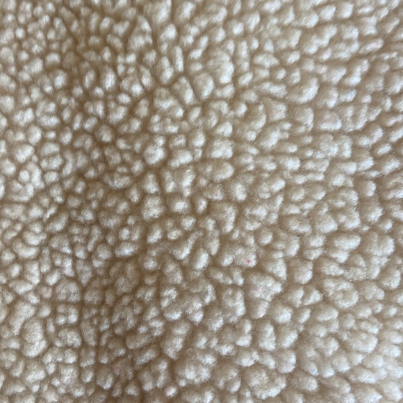 American Eagle Outfitters Woman’s Puffer Vest Shelter Series size XL - Picture 9 of 13